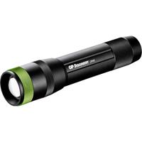 gpbatteries GP - Discovery Rechargeable Flashlight 1000LM LI-ION (450059)