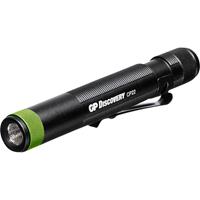 gpdiscovery GP Discovery CP22 Penlight 3.5h 48.5g