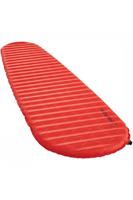 Therm-A-Rest ProLite Apex Isomatte (Rot)