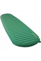 Therm-a-Rest Slaapmat Trail Pro Large - Groen