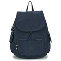 Kipling  Rucksack CITY PACK S