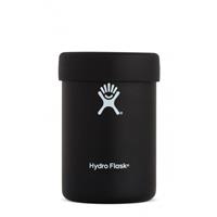 Hydro Flask - Cooler Cup - Fleshouder, zwart
