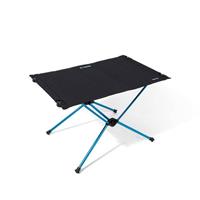 Helinox Table One Hard Top L Campingtisch black/blue