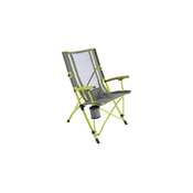 Coleman Bungee Chair Campingstuhl lime