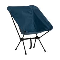 Vango Micro Steel Chair Faltstuhl mykonos blue