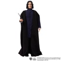 Harry Potter Professor Snape Doll