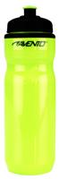 sportbidon Duduma 0,7 liter rubber geel