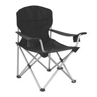 Outwell Catamarca Arm Chair XL Campingstuhl