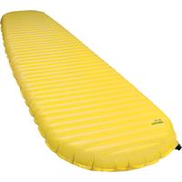 Therm-a-Rest NeoAir Xlite Sleeping Pad Regular Wide mat