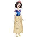 Royal Shimmer (Disney Princess) Snow White Feature Doll