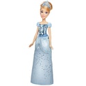 Royal Shimmer (Disney Princess) Cinderella Feature Doll