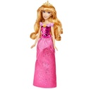 Royal Shimmer (Disney Princess) Aurora Feature Doll