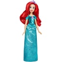 Royal Shimmer (Disney Princess) Ariel Feature Doll