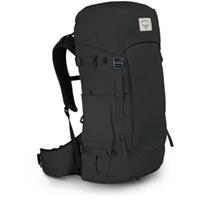 Osprey Archeon 45 Backpack - Outdoor rugzakken