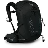 Osprey Tempest 20 Women's Backpack XS/S stealth black backpack