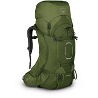 Osprey Aether 55 Backpack - Wanderrucksäcke