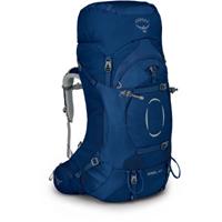 Osprey Ariel 65 Backpack - Wanderrucksäcke