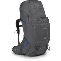 Osprey Aether Plus 70 Backpack - Outdoor rugzakken