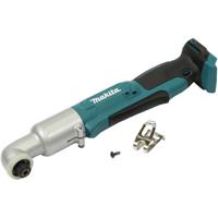 Makita TL064DZ 10,8V Li-Ion Accu Haakse Slagschroevendraaier Body