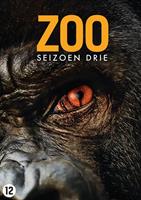Zoo - Seizoen 3