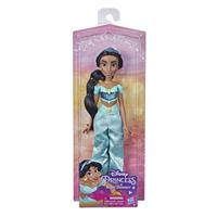 Hasbro Disney Princess - Royal Shimmer Jasmine