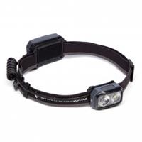 Black Diamond - Onsight 375 Headlamp - Hoofdlamp zwart/grijs