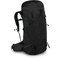 Osprey - Talon 44 - Wanderrucksack