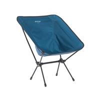 Vango - Micro Steel Chair - Campingstuhl