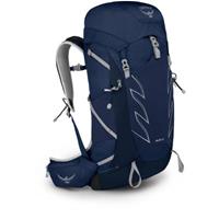Osprey Talon 33 Backpack - Outdoor rugzakken