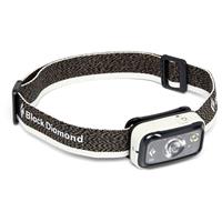 Black Diamond - Spot 350 Headlamp - Hoofdlamp zwart/grijs/wit