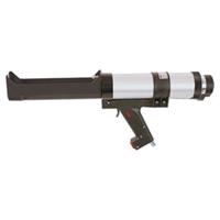 Fischer FIS DP S-XL Pneumatisch uitdrukpistool 6 bar