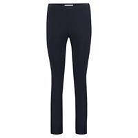 Broek Raffaello Rossi -