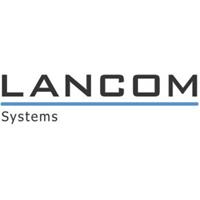 lancomsystems LANCOM Systems LANCOM Content Filter +25 Option 1-Year