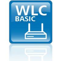 lancomsystems LANCOM Systems LANCOM WLC Basic Option