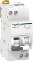 Schneider Electric dpn n vigi 1p+n b25 30ma a