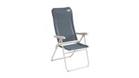 Outwell - Cromer Chair - Ocean Blue (410091)
