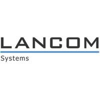 lancomsystems LANCOM Systems LANCOM Content Filter +100 Option 1-Year