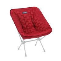 Helinox Seat Warmer for Concert/Swivel/Ground Chair (Rot)