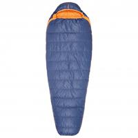 Exped EXP COMFORT -5° XL Blauw