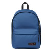 Eastpak Out of Office - Rucksack