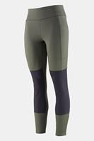 Patagonia Pack Out Hike Women's Tights - AW21
