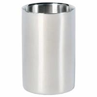 Tatonka Thermo Mug 350 Edelstahl-Thermobecher mit Deckel, ohne Griff Volumen 350 ml edelstahl