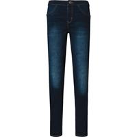 Levi's Pull-On Leggings Mandolin