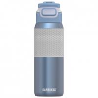Elton Insulated Sky Blue 750ml Stainless Steel Double Wall