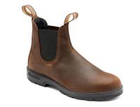 Blundstone - Classic - Chelsea Boots