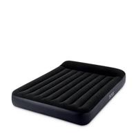Intex - Pillow Rest Classic Luchtbed - Tweepersoons