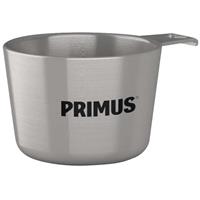 Primus - Kåsa Mug