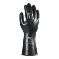Honeywell KCL Chemikalienschutz-Handschuh-Paar Butoject 898, Größe 11