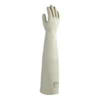 Honeywell KCL Chemikalienschutz-Handschuh-Paar Combi-Latex 403, Größe 10