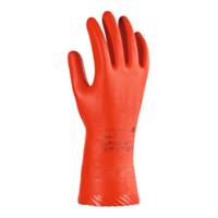 Honeywell KCL Chemikalienschutz-Handschuh-Paar Camapren 722, Größe 8